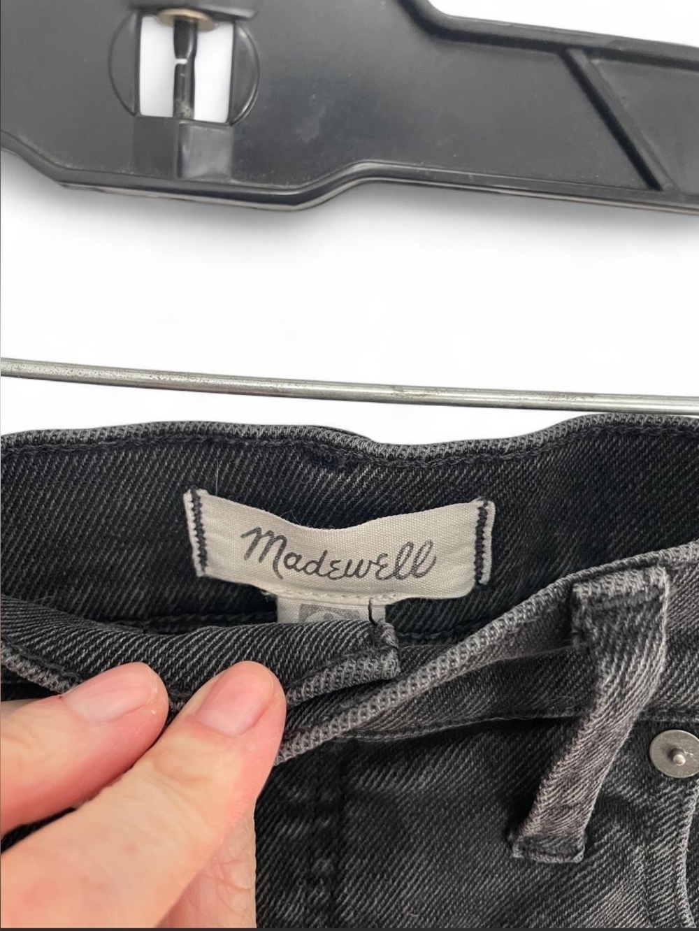 Madewell I 30 - Picture 6 of 11